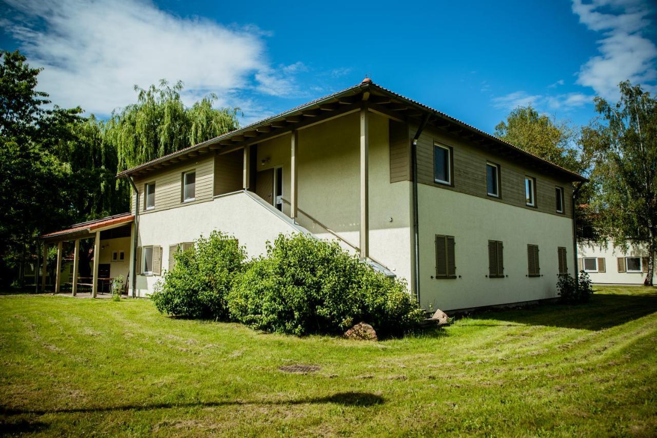 Hotel Miedzynarodowy Dom Spotkan Mlodziezy W Oswiecimiu Auschwitz